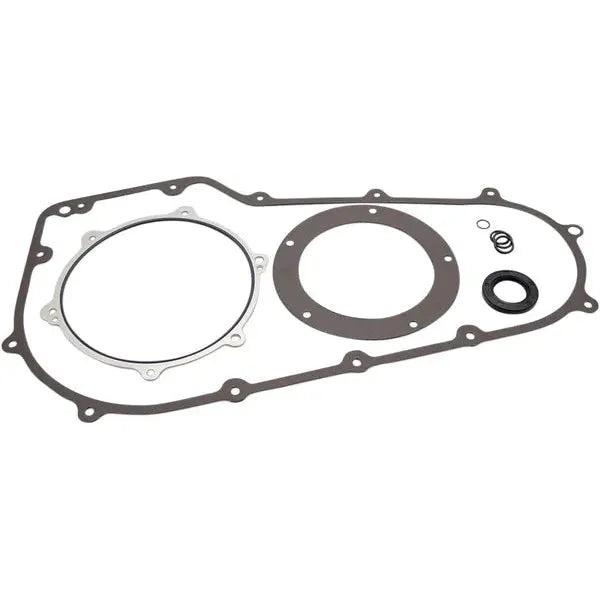 Gasket Complete 06-17 Fxd