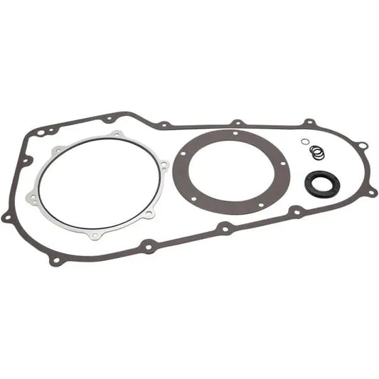 Gasket Complete 06-17 Fxd