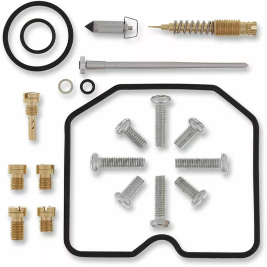 Repair Kit Carb Kaw 26-1392