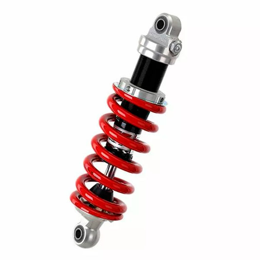 Rear Shock Hon Cbr125/150 Me302-265T-10-85