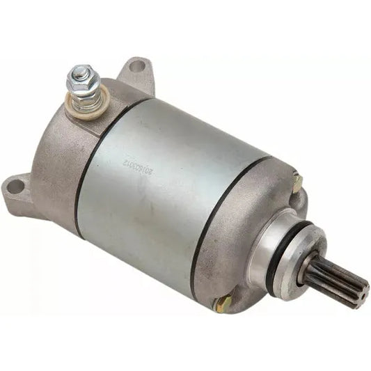 Starter Yamaha 61-427