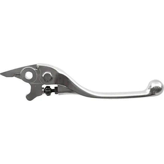 Lever  Brake Ho Agd212