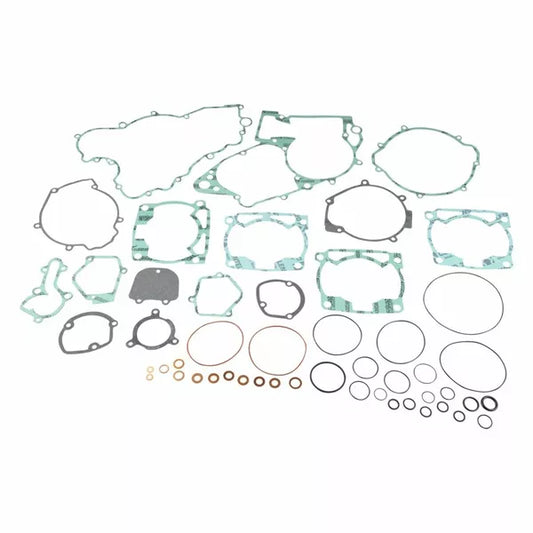 Gasket Kit Complete Ktm P400270850034
