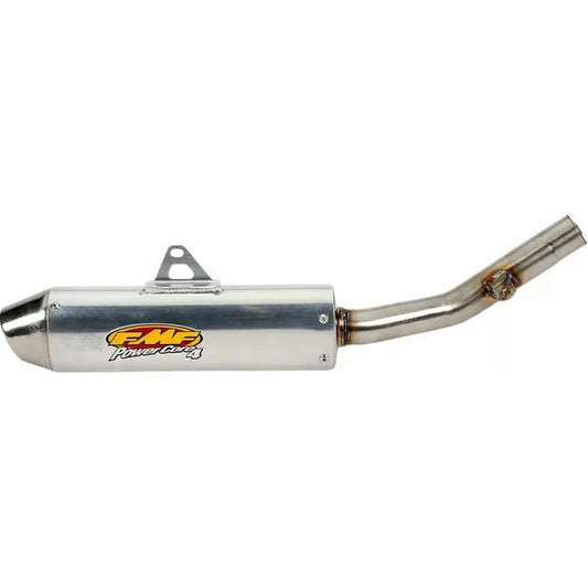 Muffler,Pc4 Sa Ttr230 044141