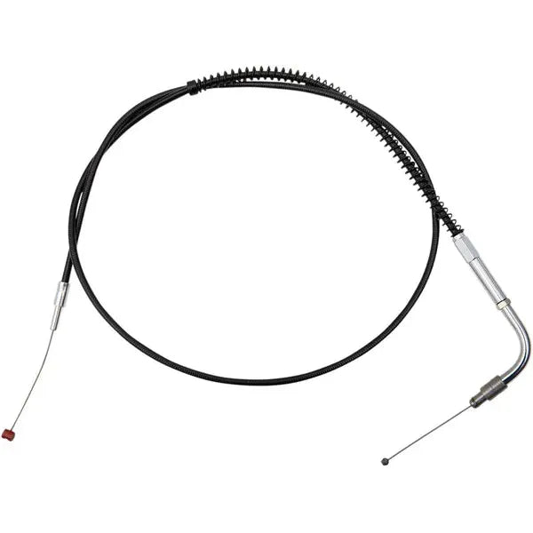 Throttle Cable T,