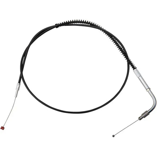 Throttle Cable T,