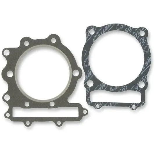 Gasket Set Xr650 93-95