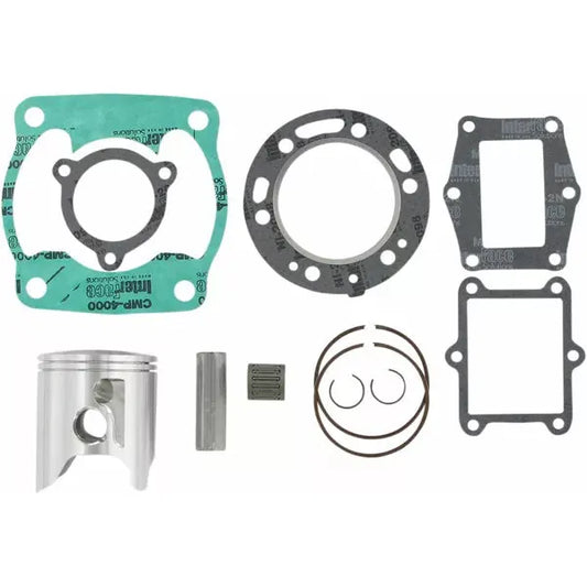 Piston Kit Cr/Trx250 Pk1079