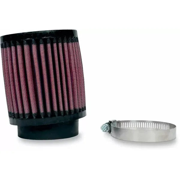 Air Fil Universal Rb-0700