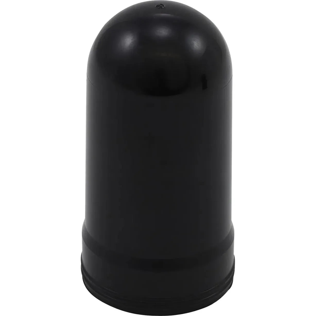 Bladder Rcu 46/88