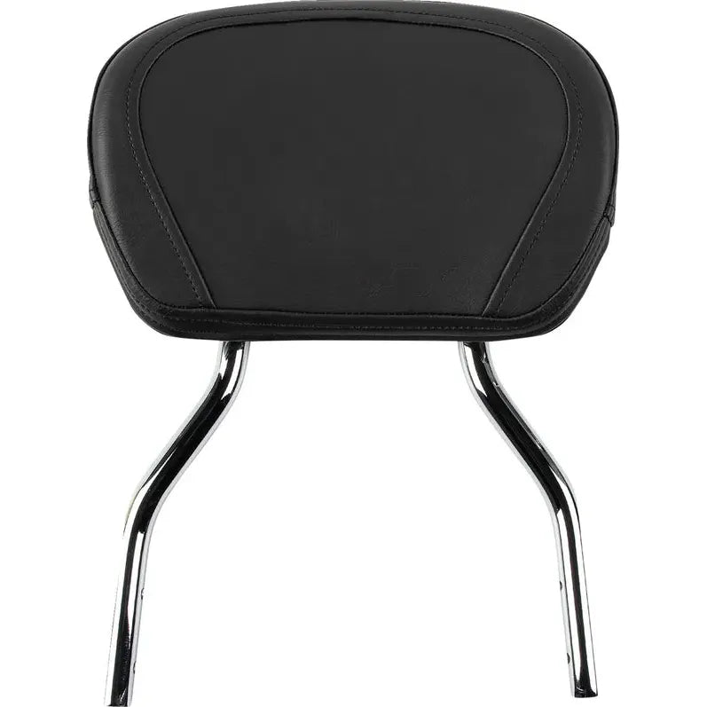 Sissy Bar Round Sh Vstr1300