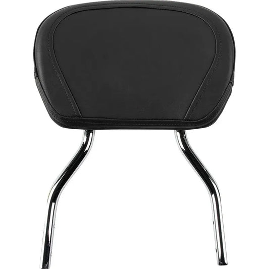 Sissy Bar Round Sh Vstr1300