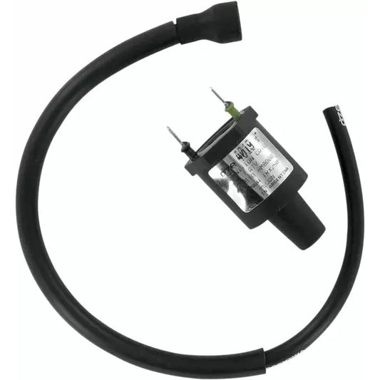 H/S Honda Ign Coil 23-603