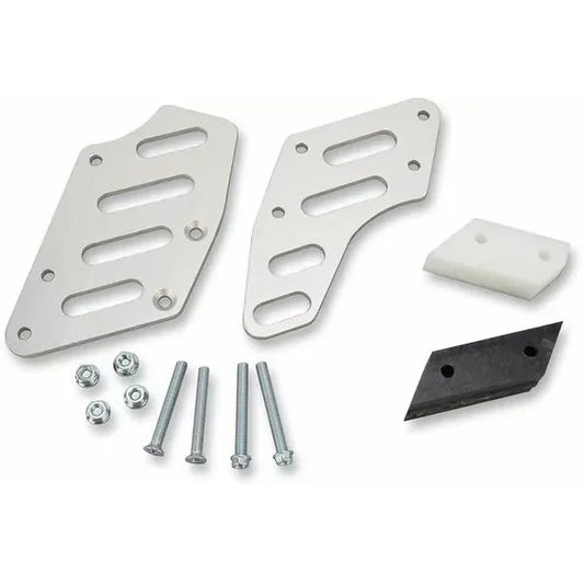 Guide Chain Yamaha 01-014Cg