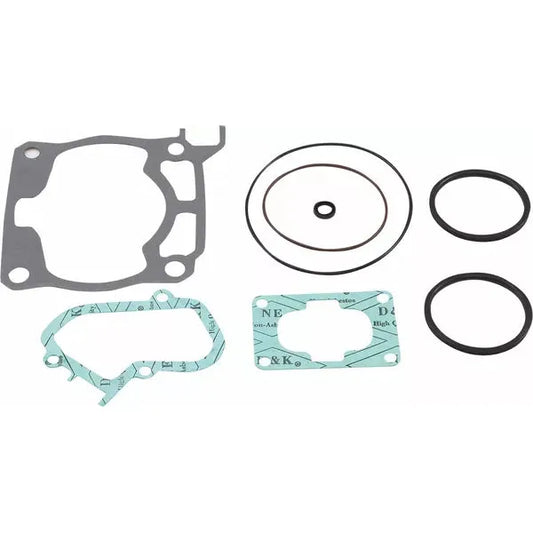 Gasket Kit Top End Yz125 05-21 35.2225
