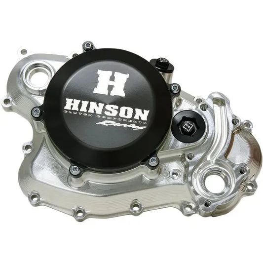 Cover Clutch Crf150R