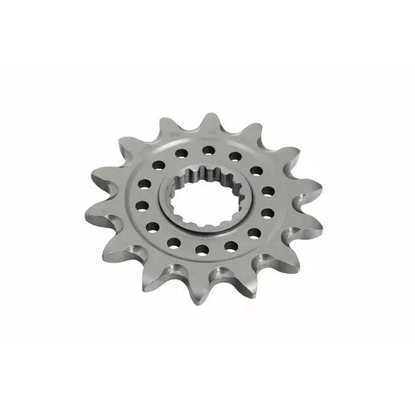 Sprocket F 520 14T Sc Triumph
