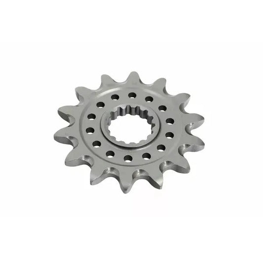 Sprocket F 520 14T Sc Triumph