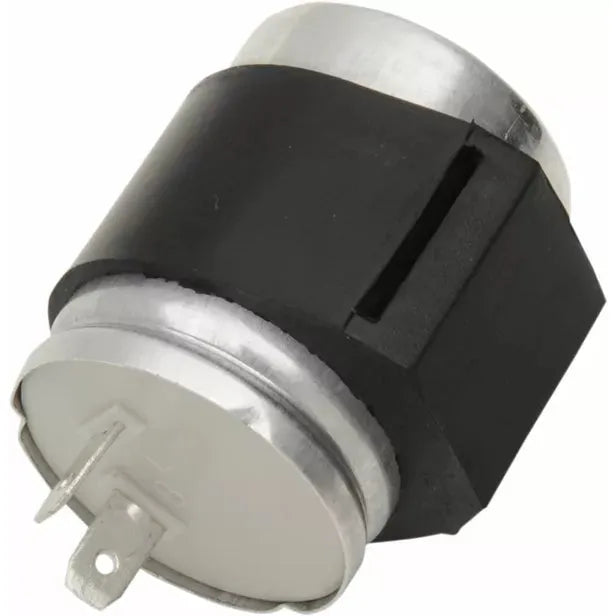 Flasher Relay Turnsignal 66-86712