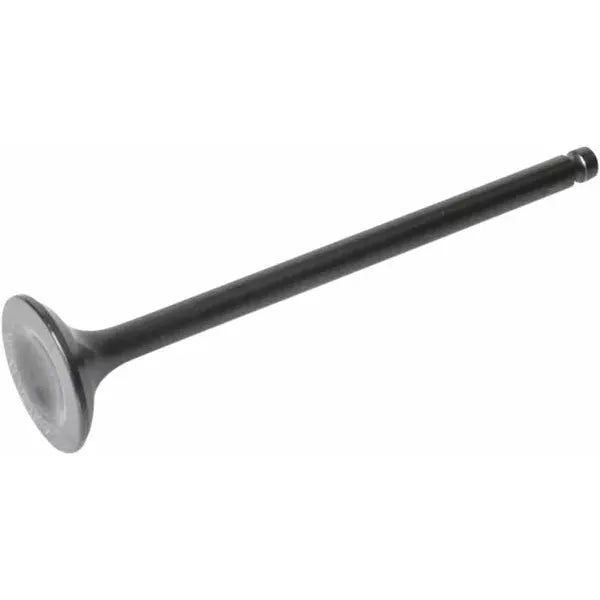 Exhaust Valve 96-00 Xr250 30-30075