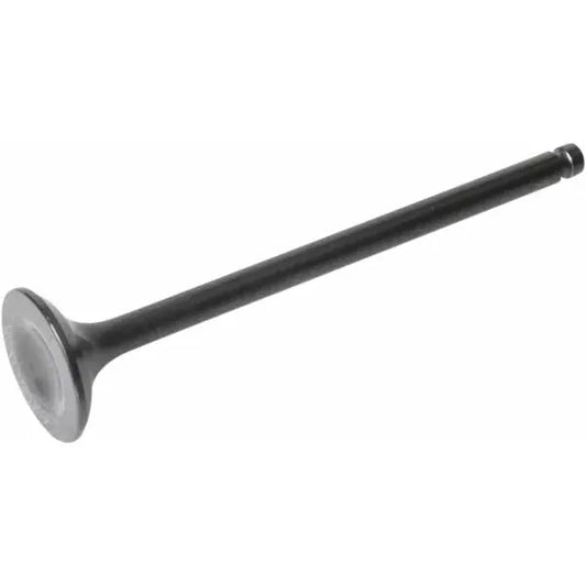 Exhaust Valve 96-00 Xr250 30-30075