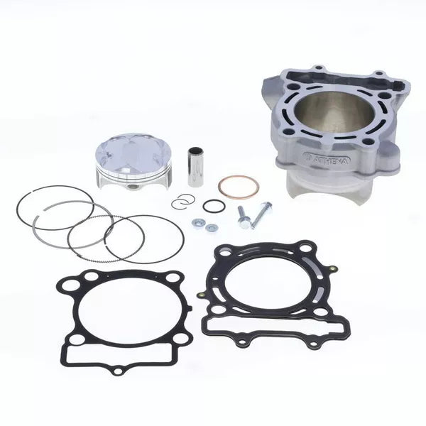 Cylinder Kit Std Bore Su P400510100009