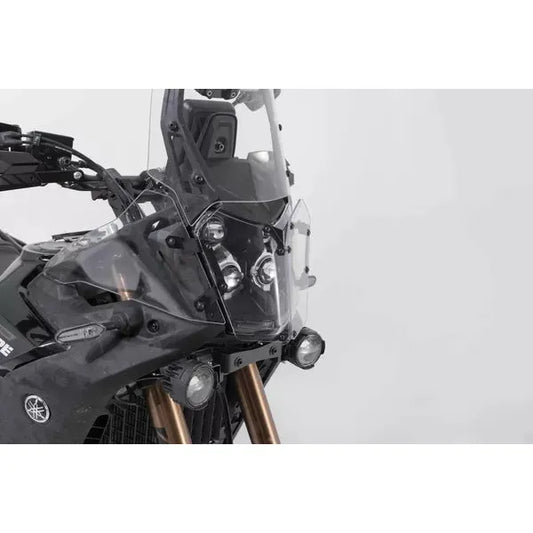 Headlight Guard Lps.06.522.10000/B