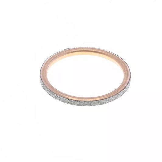 Gasket Exhaust Ya/Ap E373440Sc