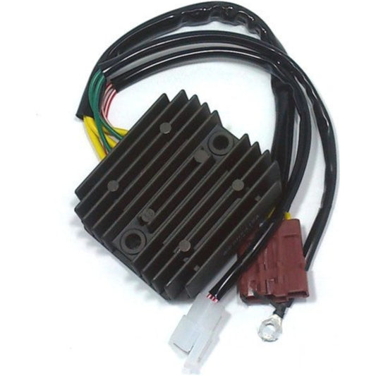 Reg/Rectifier Hy Ym1009N