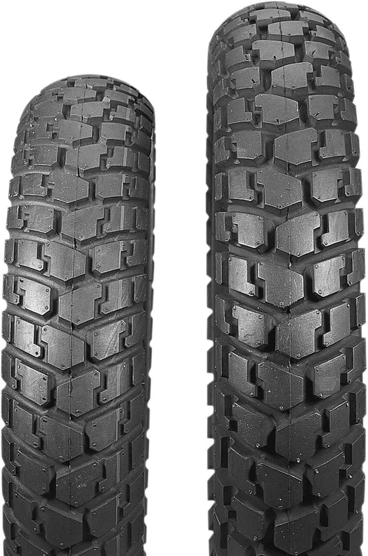HF904 120/80-18 63P END RR TT