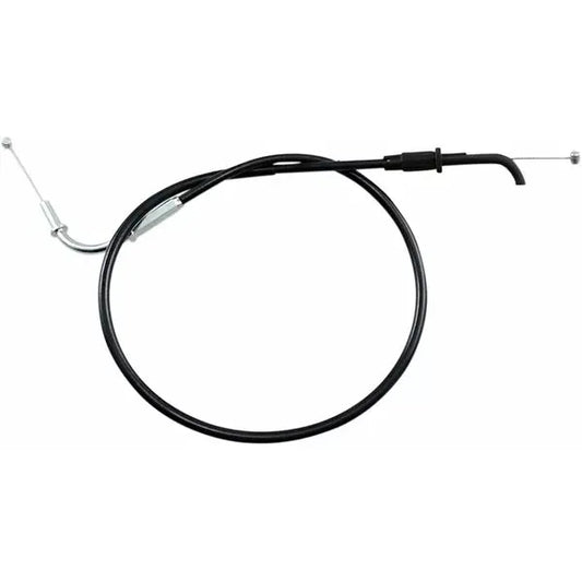 Thrttle Cbl, Pull Kaw 03-0301