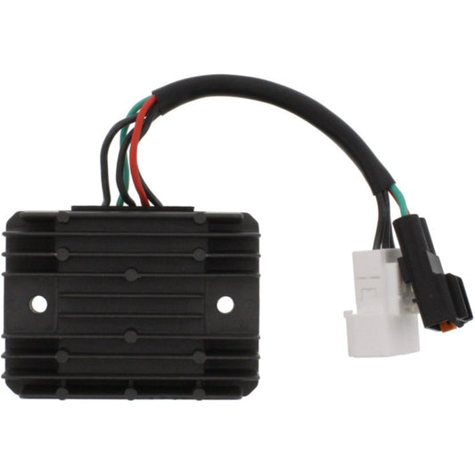 Reg/Rectifier Su S1031N