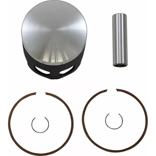 Piston Kit 8075D200