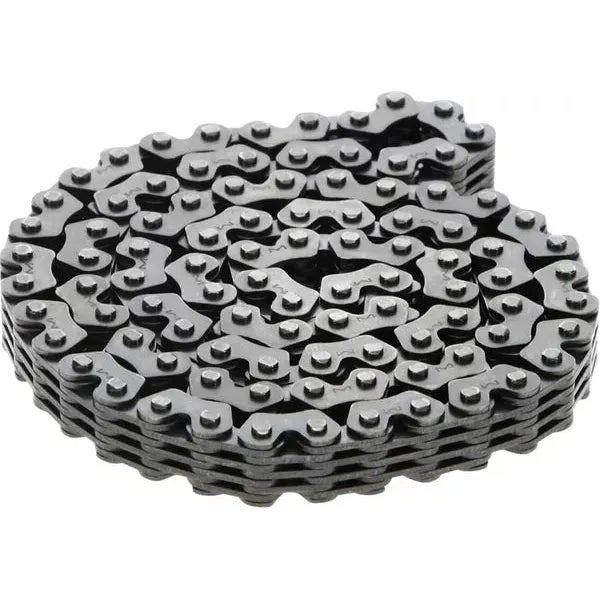 Camchain Xr250R/Xr250L 31.1384