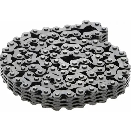 Camchain Xr250R/Xr250L 31.1384
