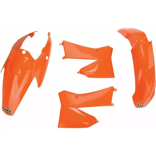 Body Kit Ktm85 06-12 Oem06-10 Ktkit505@999