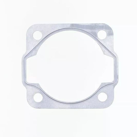 Gasket Cyl Base Oe Pi 880B06005