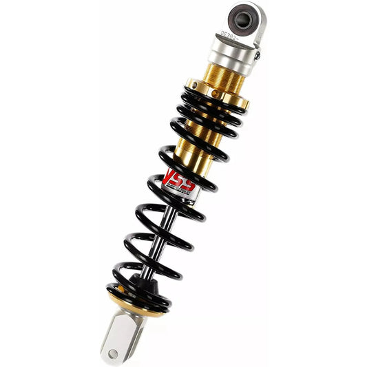 Rear Shock Ecoline Mbk Peu Oe302-280T-01Al-38