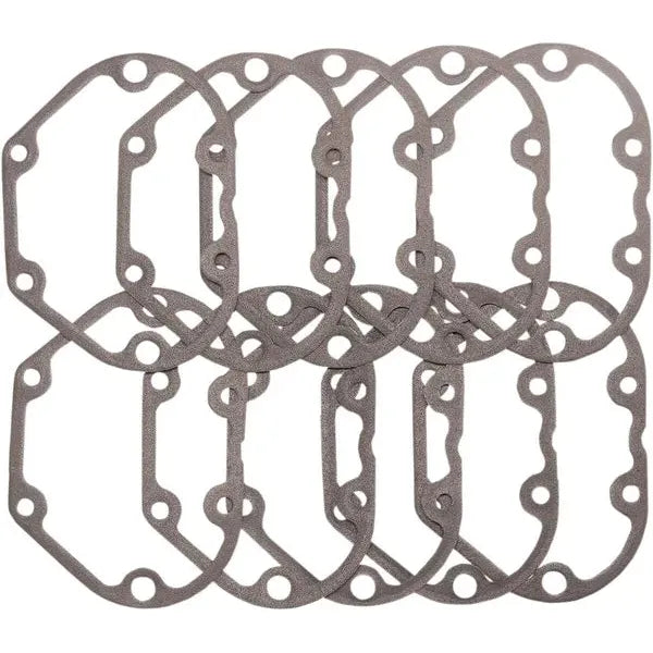 Gasket Afm Trans End 10Pk