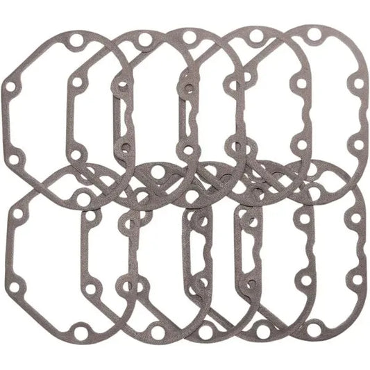 Gasket Afm Trans End 10Pk