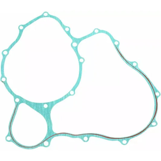 Gasket Stator Honda 25-104