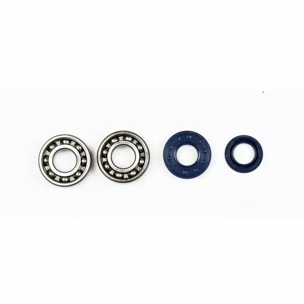 Crankshaft Rebuilding Kit P400130444001