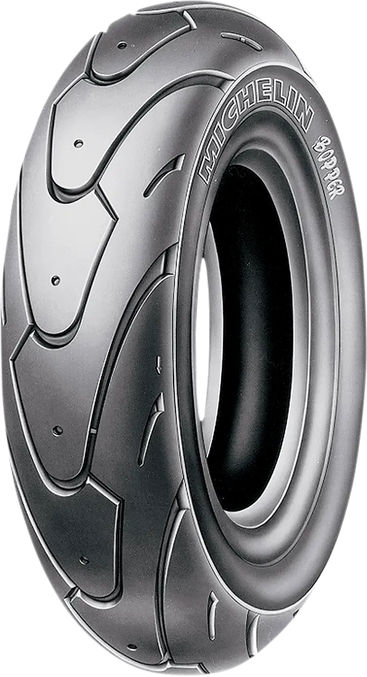 BOPPER 120/70 - 12 51L TL/TT