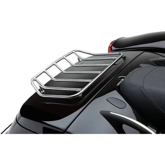 Luggage Rack Tube Frwhlr