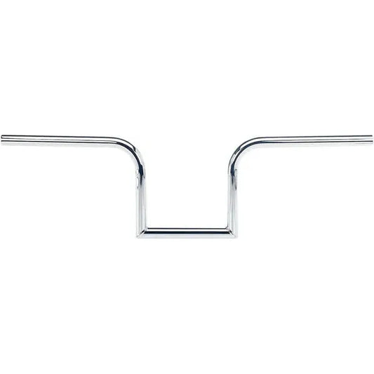 Handlebar Frisco Chrome 6003-1052