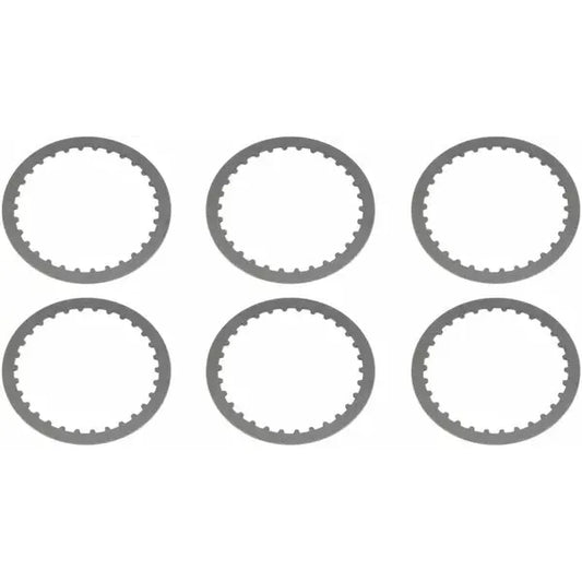 Clutch Steel 90-97 Bt Dphk506
