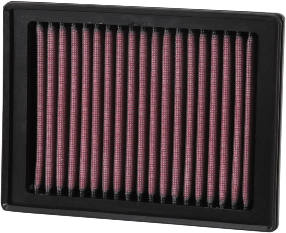 AIR FILTER KTM 1190 ADV