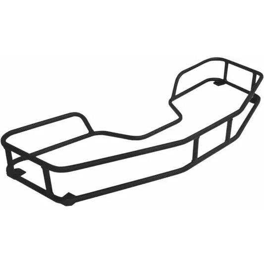 Front Rack W/Rail Sprtsmn S-3014-F