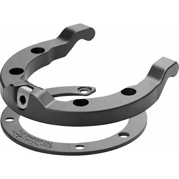 Ion Tank Ring Trt.00.475.31801/B