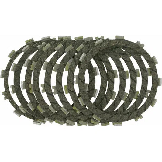 Clutch Kit Friction Plate Ck Series Cork CK3455